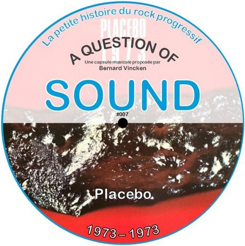 A QUESTION OF LISTENING # 001 - Musique difficile ou auditeur ignare ?